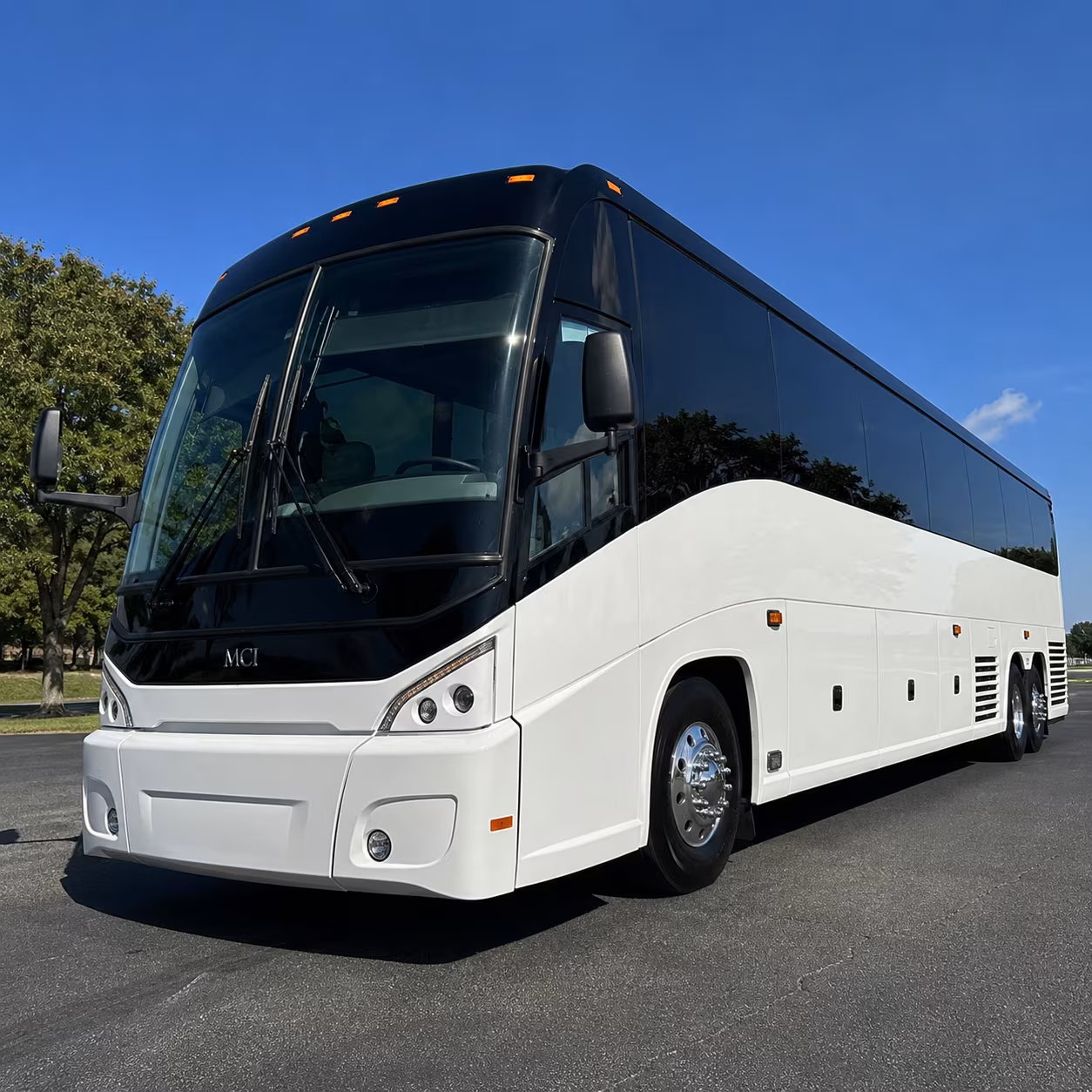 away game and tournament charter buses from cedar rapids