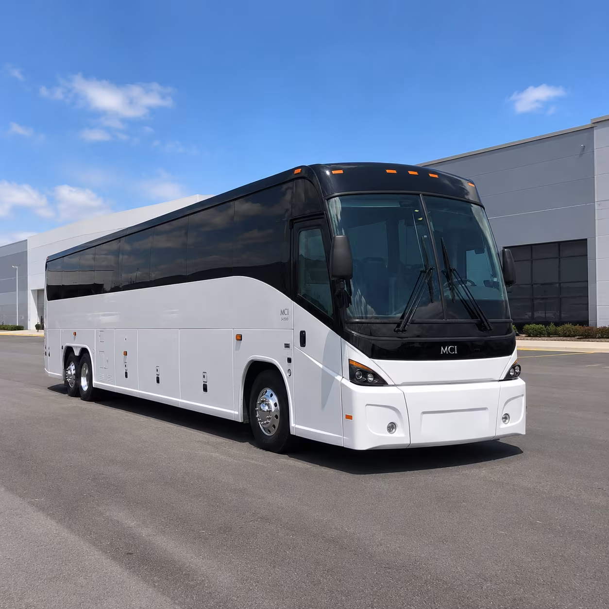 Cedar Rapids Wine Tour & Brewery Transportation