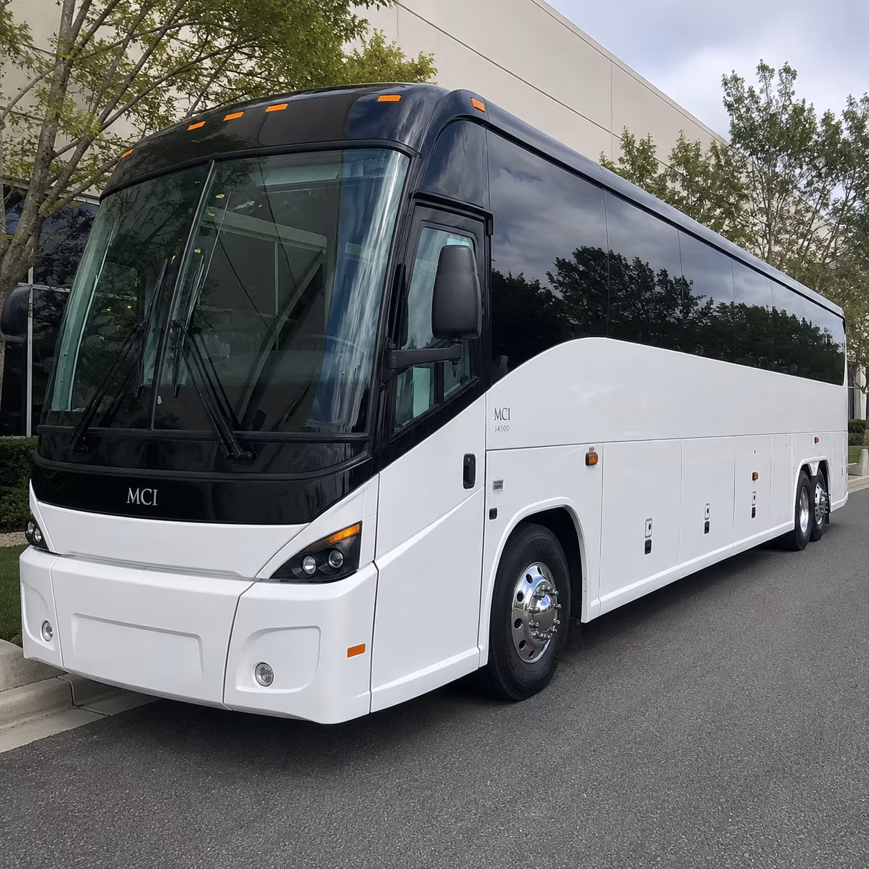 private charter buses for layovers in cedar rapids