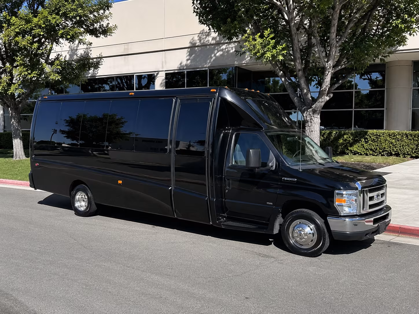 shuttle to the eastern iowa airport